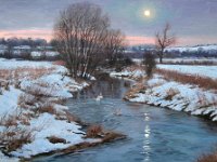 Landscapes - Sold (20)